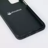 Coque OPPO A57 5G - Silicone rigide noir Womens day 2026 2