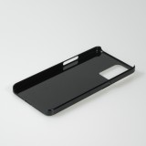 OPPO Reno6 5G Case Hülle - F1 Track 2025 Monaco