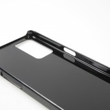 OPPO Reno6 5G Case Hülle - F1 Track 2025 Monaco