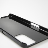 OPPO Reno6 5G Case Hülle - F1 Track 2025 Monaco