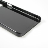 OPPO Reno6 5G Case Hülle - F1 Track 2025 Monaco