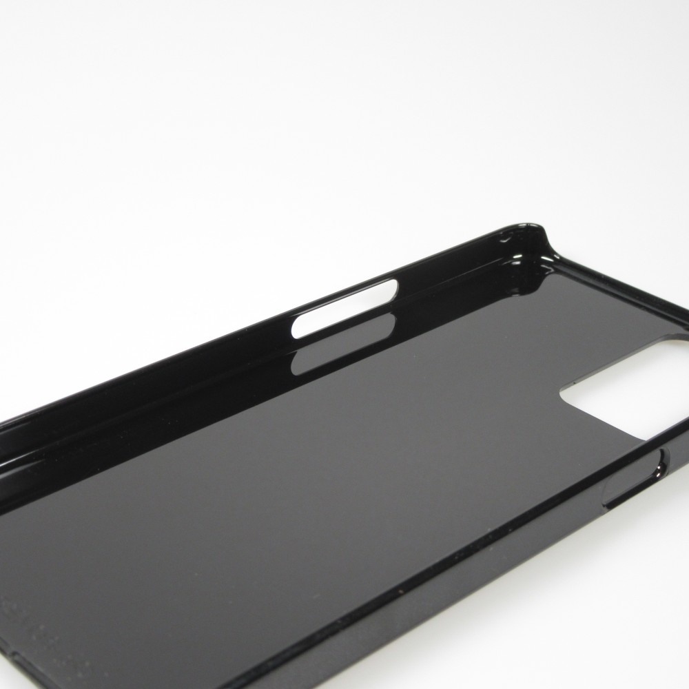 OPPO Reno6 5G Case Hülle - F1 Track 2025 Monaco