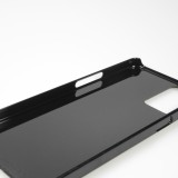 OPPO Reno6 5G Case Hülle - F1 Track 2025 Monaco