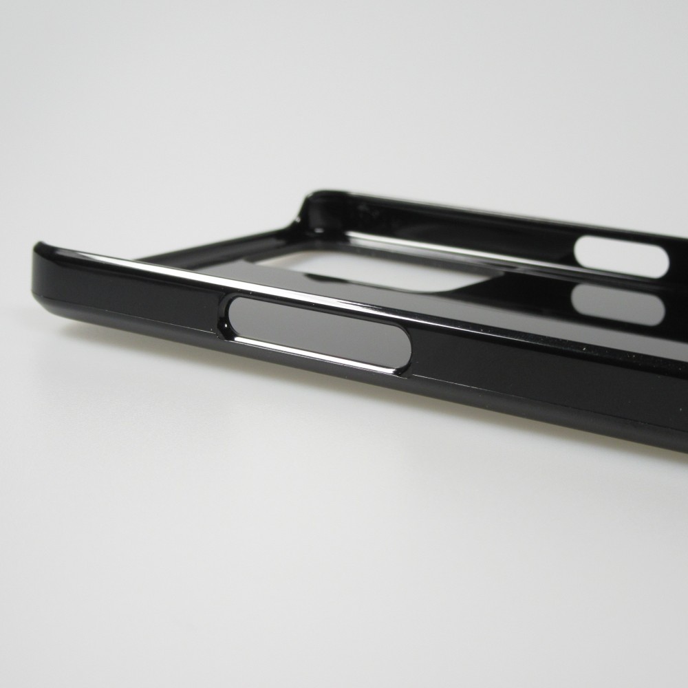 OPPO Reno6 5G Case Hülle - F1 Track 2025 Monaco