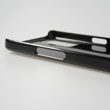 OPPO Reno6 5G Case Hülle - F1 Track 2025 Monaco