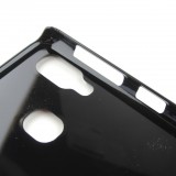 Samsung Galaxy A20e Case Hülle - Valentin 2025 Schick