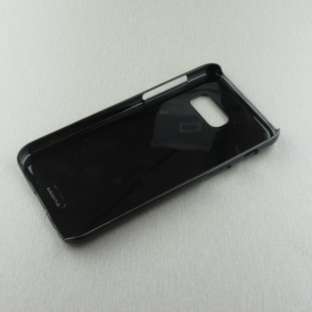 Samsung Galaxy A3 (2017) Case Hülle - Astrologie Skorpion