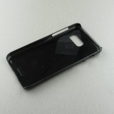 Samsung Galaxy A3 (2017) Case Hülle - Astrologie Skorpion