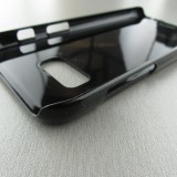 Samsung Galaxy A3 (2017) Case Hülle - Astrologie Skorpion