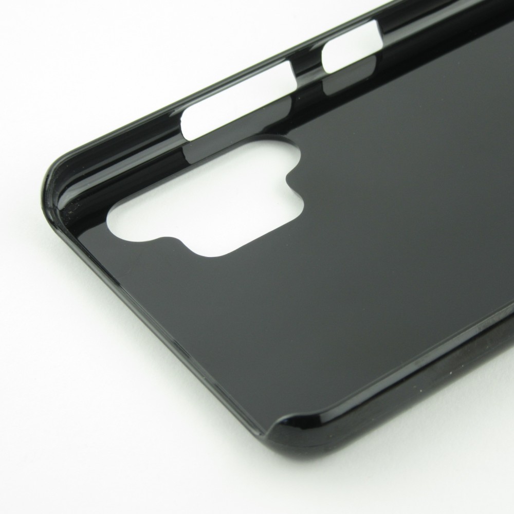 Samsung Galaxy A32 Case Hülle - F1 Track 2025 China