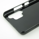 Samsung Galaxy A32 Case Hülle - F1 Track 2025 China