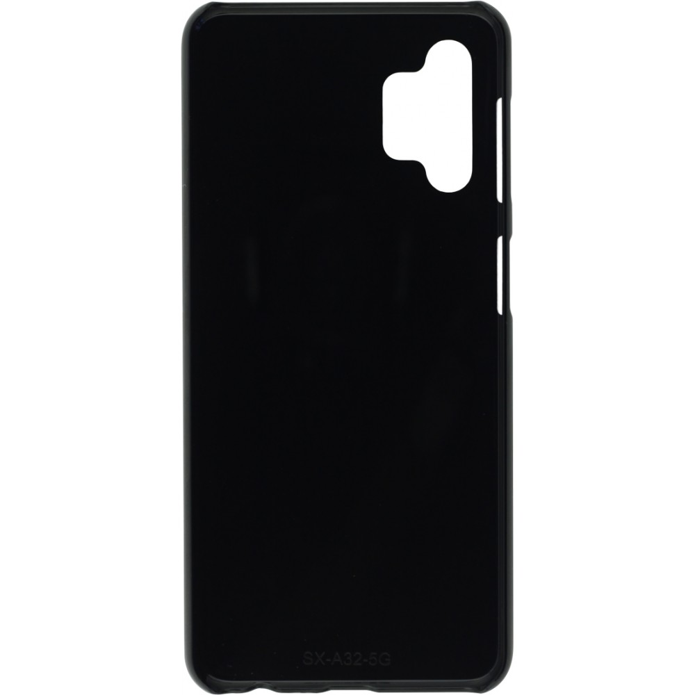 Samsung Galaxy A32 5G Case Hülle - Astrologie Jungfrau
