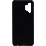 Samsung Galaxy A32 5G Case Hülle - Astrologie Jungfrau