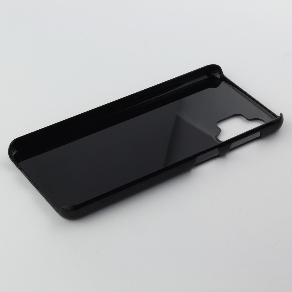 Samsung Galaxy A32 5G Case Hülle - Astrologie Jungfrau
