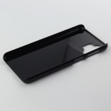 Samsung Galaxy A32 5G Case Hülle - Astrologie Jungfrau