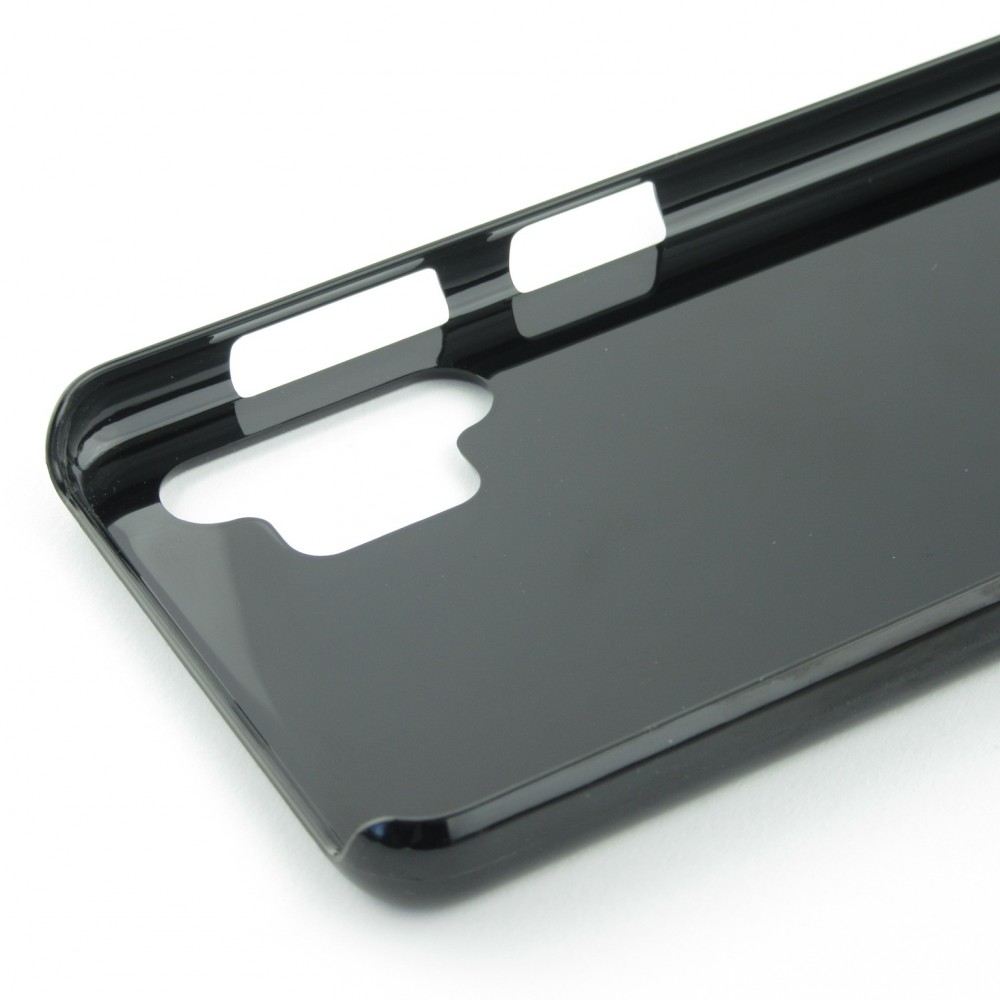 Samsung Galaxy A32 5G Case Hülle - Astrologie Jungfrau