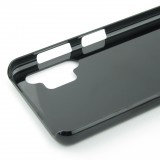 Samsung Galaxy A32 5G Case Hülle - Astrologie Jungfrau