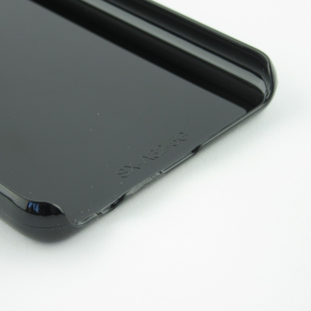 Samsung Galaxy A32 5G Case Hülle - Astrologie Jungfrau