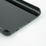 Samsung Galaxy A32 5G Case Hülle - Astrologie Jungfrau