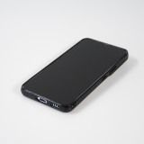 Samsung Galaxy A33 5G Case Hülle - Silikon schwarz Xanax Alprazolam 2025