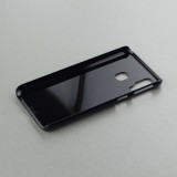 Samsung Galaxy A40 Case Hülle - Astrologie Löwe