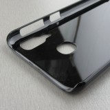 Samsung Galaxy A40 Case Hülle - Astrologie Löwe