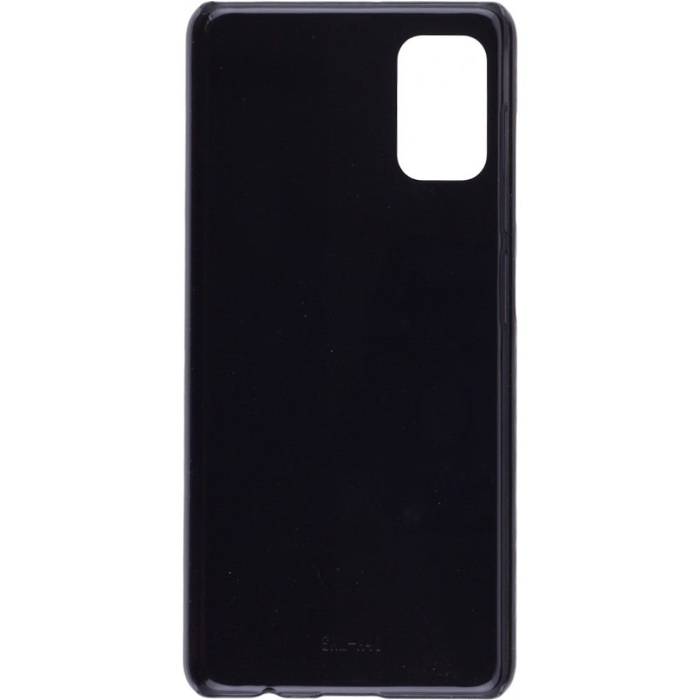 Samsung Galaxy A41 Case Hülle - Taylor Swift Sketch - Pink