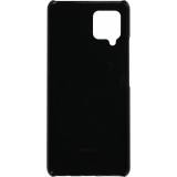 Samsung Galaxy A42 5G Case Hülle - Valentin 2025 Schick