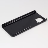 Samsung Galaxy A42 5G Case Hülle - Valentin 2025 Schick
