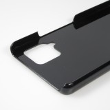Samsung Galaxy A42 5G Case Hülle - Valentin 2025 Schick