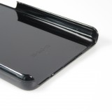 Samsung Galaxy A42 5G Case Hülle - Valentin 2025 Schick