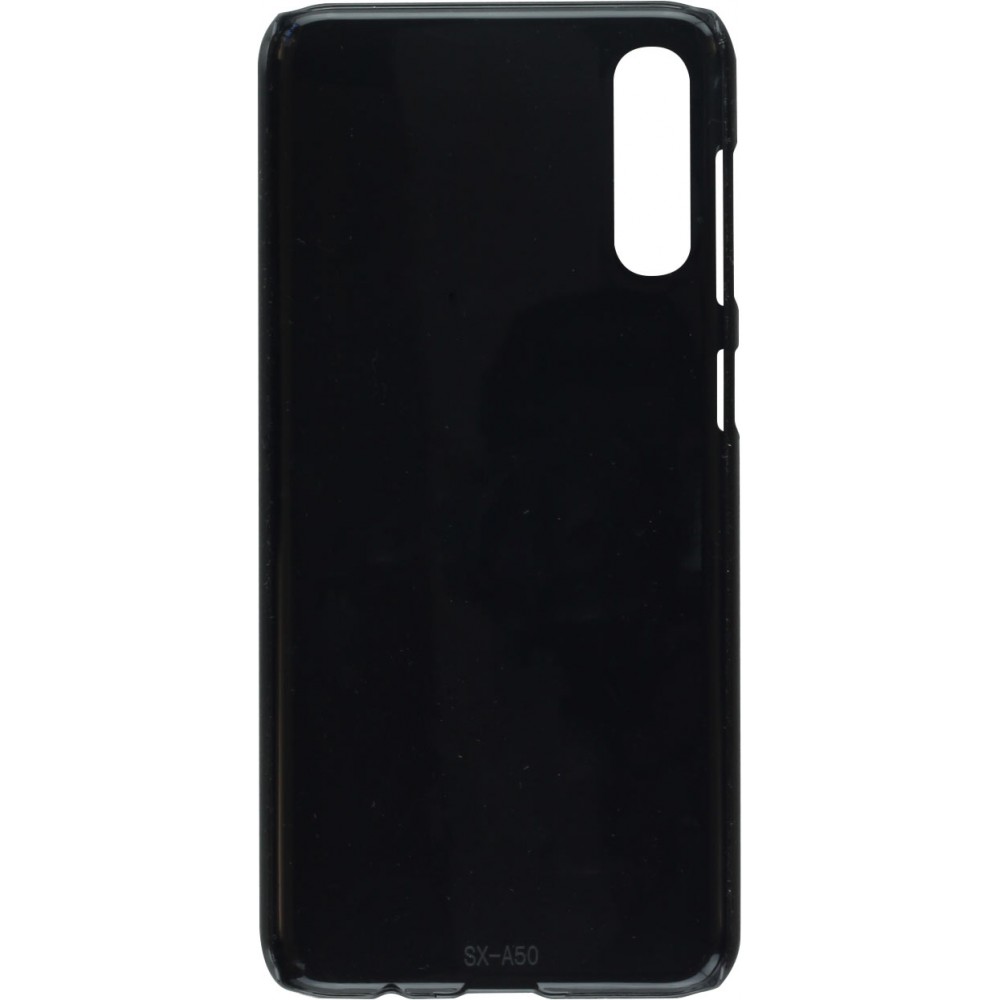 Coque Samsung Galaxy A50 - Astrologie Taureau