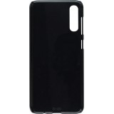 Coque Samsung Galaxy A50 - Astrologie Taureau