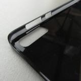 Coque Samsung Galaxy A50 - Astrologie Taureau