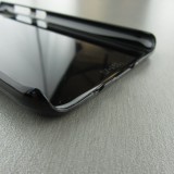 Coque Samsung Galaxy A50 - Astrologie Taureau