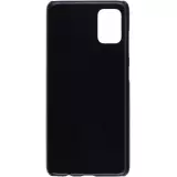 Samsung Galaxy A51 Case Hülle - Poya Schweiz 2