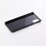 Samsung Galaxy A51 Case Hülle - Poya Schweiz 2