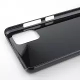 Samsung Galaxy A51 Case Hülle - Poya Schweiz 2