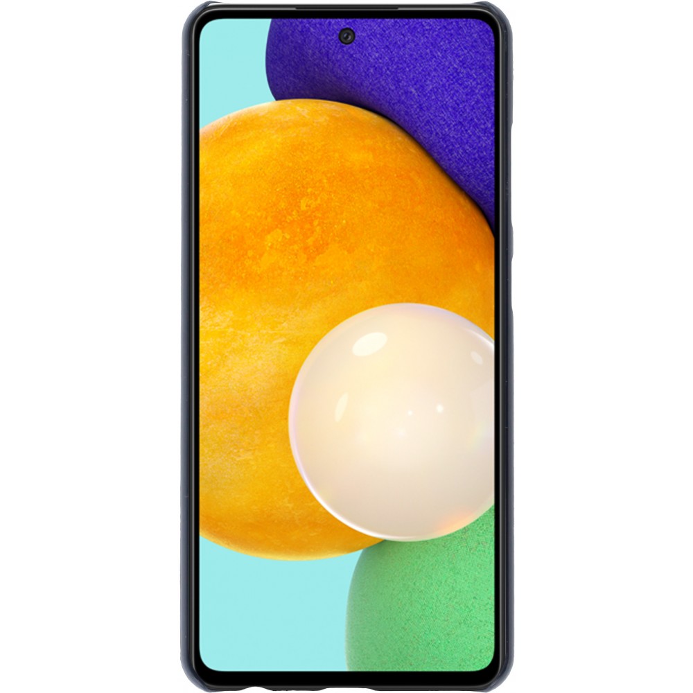 Coque Samsung Galaxy A52 - Astrologie Vierge