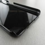 Samsung Galaxy A7 Case Hülle - Wine not