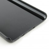 Samsung Galaxy A71 Case Hülle - Strand Sonnenuntergang auffällig