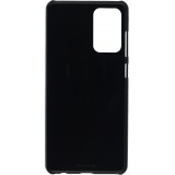 Samsung Galaxy A72 Case Hülle - F1 Track 2025 Bahrain