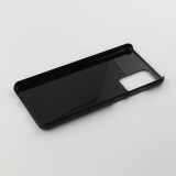 Samsung Galaxy A72 Case Hülle - F1 Track 2025 Bahrain
