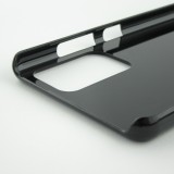 Samsung Galaxy A72 Case Hülle - F1 Track 2025 Bahrain