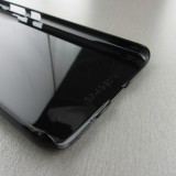 Samsung Galaxy A9 Case Hülle - Astrologie Widder