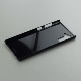 Samsung Galaxy Note 10 Case Hülle - Spring 25 fruehling bluetend