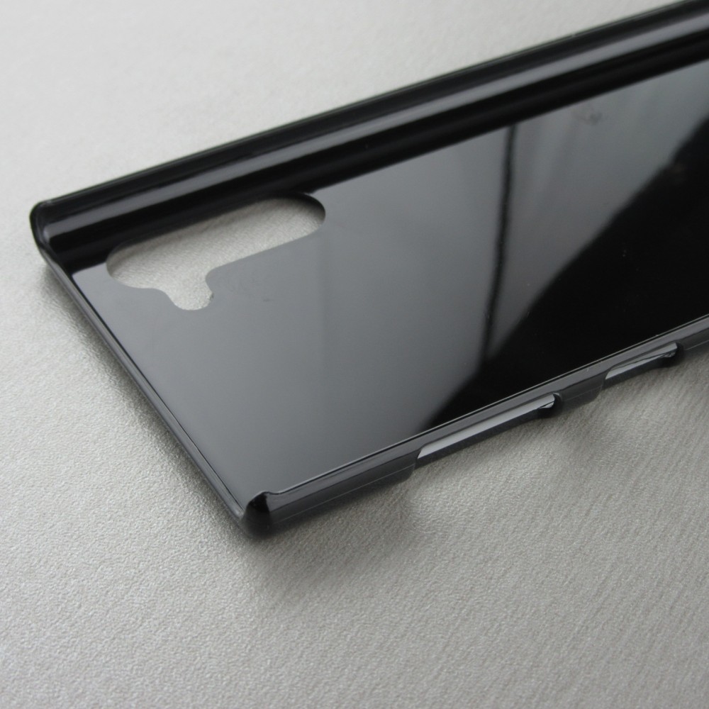 Samsung Galaxy Note 10 Case Hülle - Spring 25 fruehling bluetend
