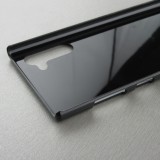 Samsung Galaxy Note 10 Case Hülle - Spring 25 fruehling bluetend