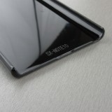 Samsung Galaxy Note 10 Case Hülle - Spring 25 fruehling bluetend