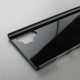 Samsung Galaxy Note 10+ Case Hülle - Weihnachten 2023 Verzauberter Weihnachtsmann